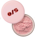 ULTRA PINK Ultimate Blurring Setting Powder- Polvo Translucido  | ONE/SIZE by Patrick Starrr