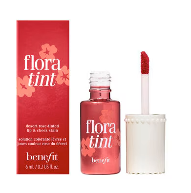 benetint (tinte de labios) 6ML | BENEFIT