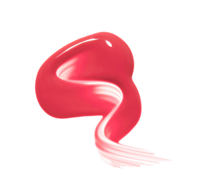 benetint (tinte de labios) 6ML | BENEFIT