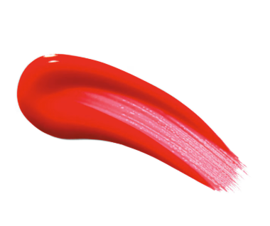 benetint (tinte de labios) 6ML | BENEFIT