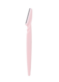PERFILADORES PARA CEJAS - MH BEAUTY