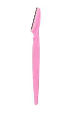 PERFILADORES PARA CEJAS - MH BEAUTY
