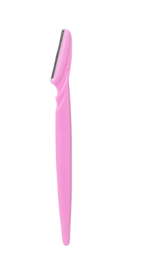 PERFILADORES PARA CEJAS - MH BEAUTY