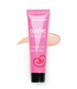 CLASSIC FACE PRIMER - CITY COLOR