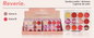 Reverie DISPLAY | DAPOP