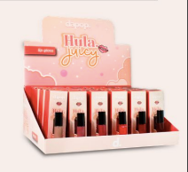 Display Hula juicy | Dapop