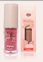 Display Hula juicy | Dapop