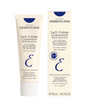 Lait Crème Concentré 1.01 fl Oz 30 ML- EMBRYOLISSE