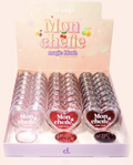 Mon cherie - Rubor Con Ph | DAPOP
