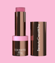 Contour & Blush Stick | Beauty Creations