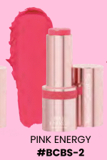 Flawless Stay Blush Sticks - Rubor en Crema | Beauty Creations