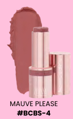 Flawless Stay Blush Sticks - Rubor en Crema | Beauty Creations