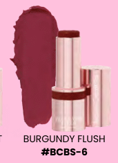 Flawless Stay Blush Sticks - Rubor en Crema | Beauty Creations