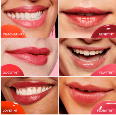 benetint (tinte de labios) 6ML | BENEFIT