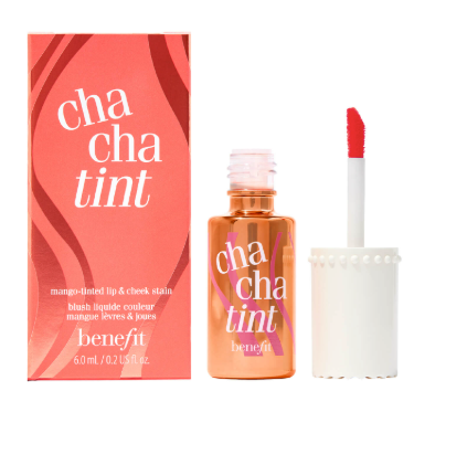 benetint (tinte de labios) 6ML | BENEFIT