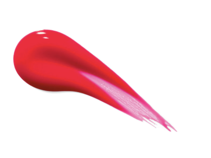 benetint (tinte de labios) 6ML | BENEFIT