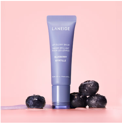 LANEIGE