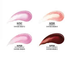 LIP PLUMPER - Labial Voluminizador | La Girl