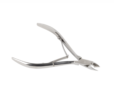 ALICATA PLATA - MH BEAUTY