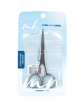 TIJERA PLATA - MH BEAUTY