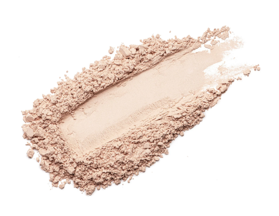 POLVOS SUELTOS LIGHT MIST FLAWLESS HD - AYVANNA REVER