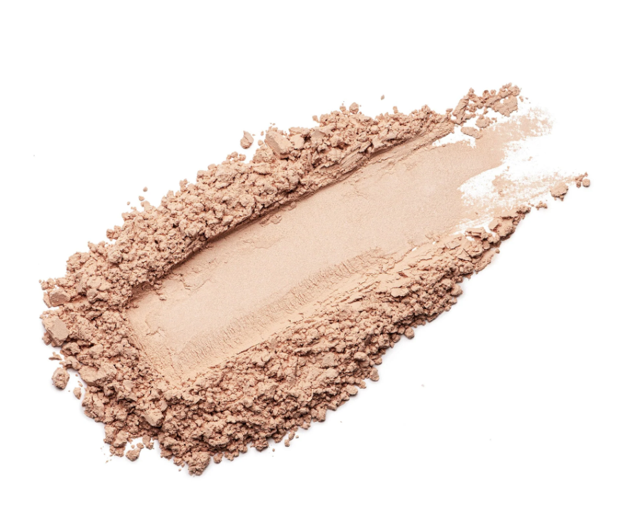 POLVOS SUELTOS LIGHT MIST FLAWLESS HD - AYVANNA REVER