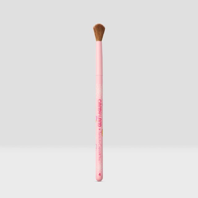 Candy Land - Paleta De Sombras + Borchas De Colección - Sugar High | Beauty Creations