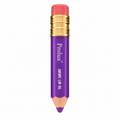 Leave Your Mark - Lip Oil - Prolux