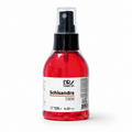 Schisandra - Dr Makeup