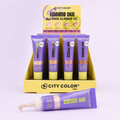 Diamond Skin All-Over Glimmer Gel Display- City colors