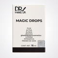 Magic Drops  - DR MAKEUP