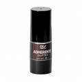Adherente de Glitter | Pegamento de Glitter - DR MAKEUP