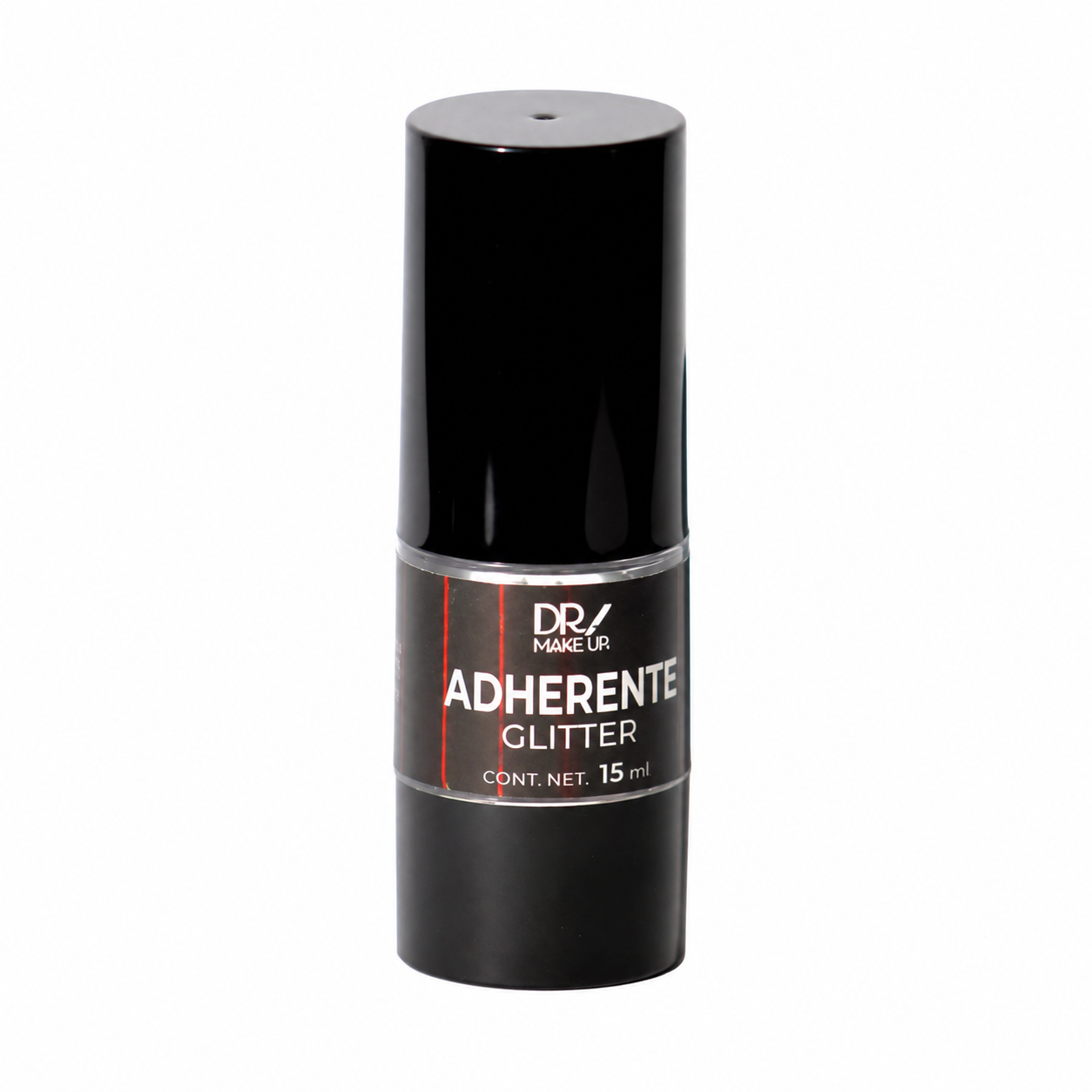 Adherente de Glitter | Pegamento de Glitter - DR MAKEUP