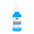 Serum Hyaluronic Acid + Niacinamide - DR MAKEUP