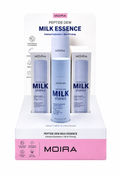 PEPTIDE DEW MILK ESSENCE DISPLAY - MOIRA