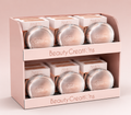 ***PREORDEN*** Flawless Shimmer - Iluminador - BC