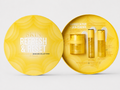 ***PREORDEN*** PR BOX SKIN CARE  - BEAUTY CREATIONS