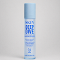 ***PREORDEN*** DEEP DIVE SKIN CARE - BEAUTY CREATIONS
