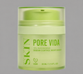 ***PREORDEN*** PORE VIDA SKIN CARE- BEAUTY CREATIONS