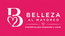 Belleza al Mayoreo – Inicio