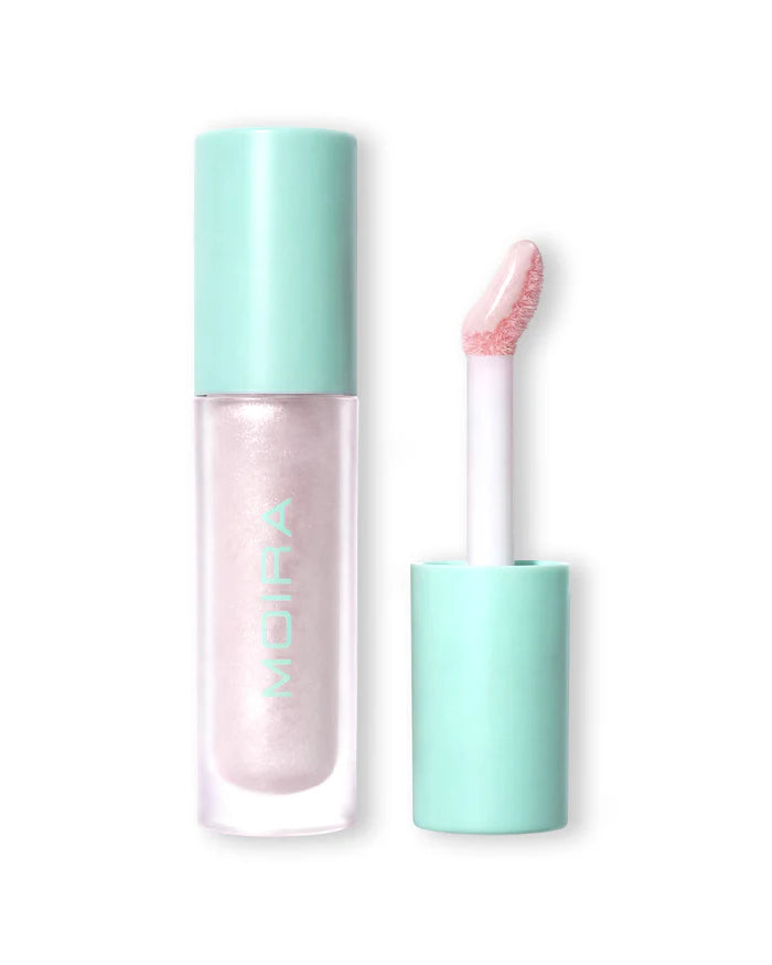 ANGEL GLOW GLOSS - MOIRA