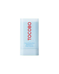 Cotton Soft Sun Stick | TOCOBO