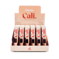 Cali liquid concealer DISPLAY | DAPOP