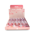 Mon cherie 24 PIEZAS | DAPOP
