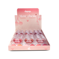 Mon cherie 24 PIEZAS | DAPOP