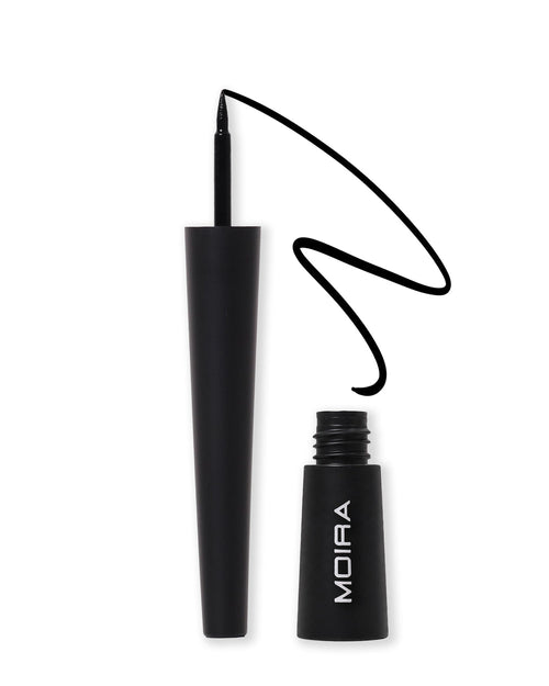 24HR delineador - MOIRA COSMETICS