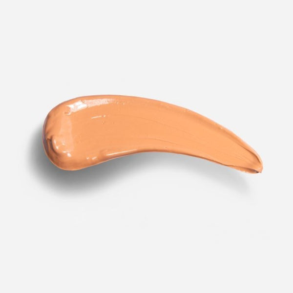Maquillaje High Definition  | Marifer Cosmetics