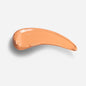Maquillaje High Definition  | Marifer Cosmetics