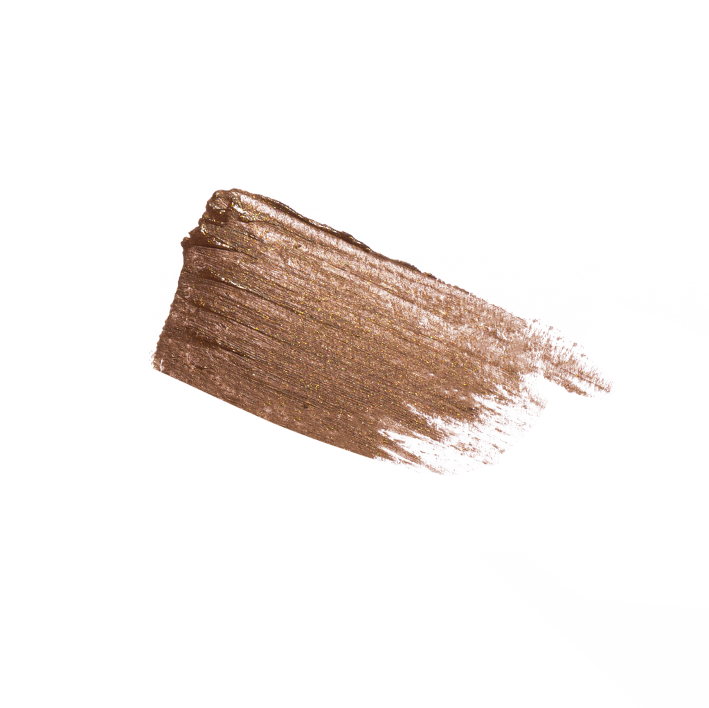 DUET - Pomadas y/o Lápiz   | Beauty Creations