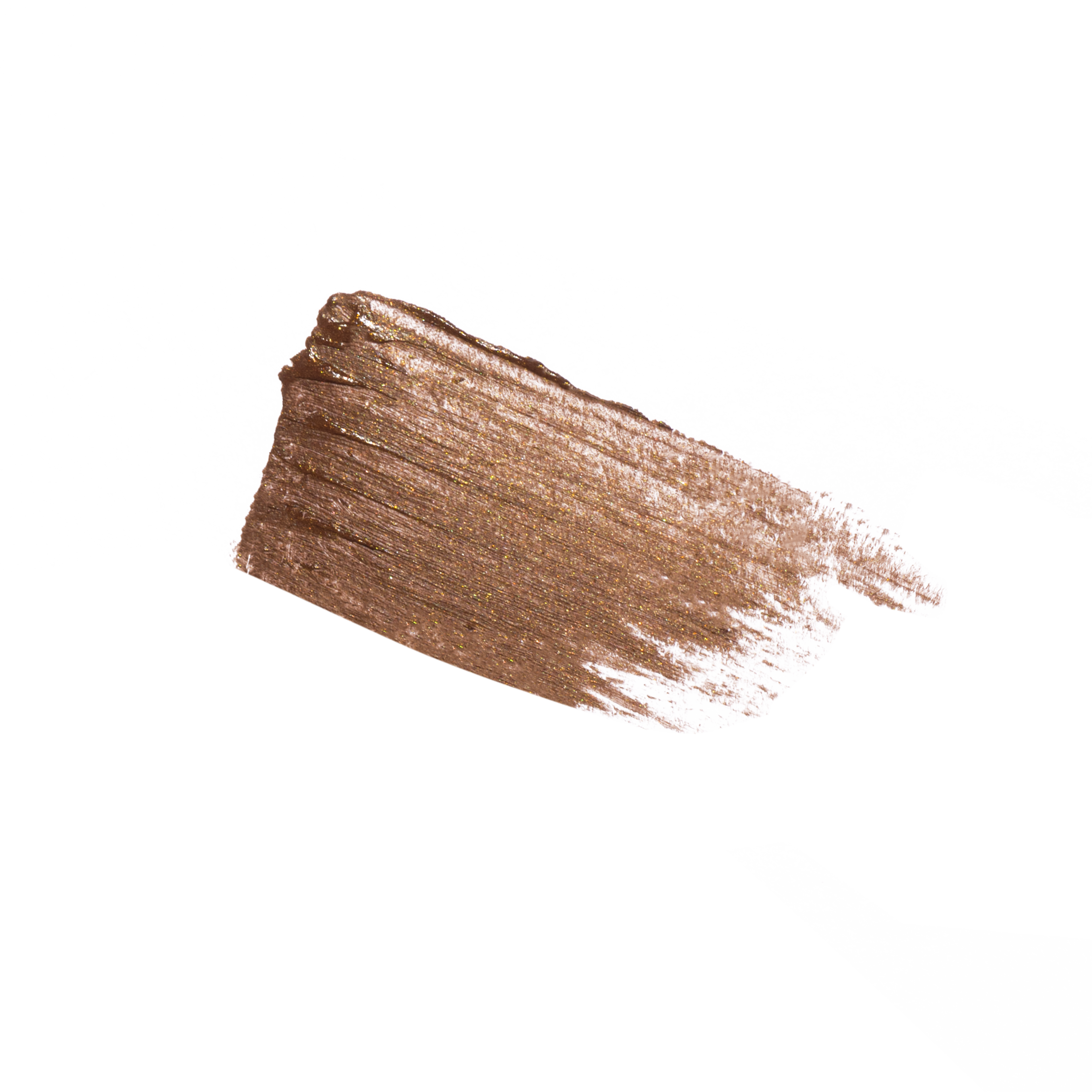 DUET - Pomadas y/o Lápiz   | Beauty Creations